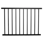 Westbury Tuscany C10 Railing Kits. Fixed Price $318.39.