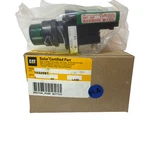 New Solar 1032981 Switch, Pushbutton. Fixed Price $189.00.