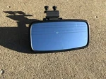 Automotive Vehicle Mirror For Car Truck Suv Replacement Side. Fixed Price $41.11.