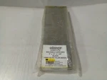 Keedex K-BX515175 Weldable Gate Box 15" 1-3/4" Blank. Fixed Price $149.95.