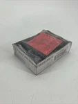 Fortress FE26 1" Inch Universal Angle Bracket, Package Of 4 With Screws 98. Fixed Price $19.95.