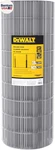 2 In. X Mesh Welded Wire Fence 36 100 Ft. 14 Gauge Galvanized St. Fixed Price $163.82.
