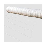 Toolazy Professional Garden Trellis Netting Bulk Roll 4FT X 4920 Heavy-d.... Fixed Price $243.68.
