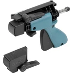 Makita 1913K5-7 Quick Clamp 2PC Product Size, Length. Fixed Price $43.92.