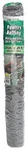Midwest 308404B 24" X 25' Ft 1" Mesh Galvanized Poultry Netting Fencing - Pack. Fixed Price $54.93.