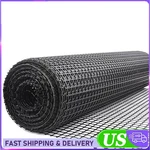 10M Garden Fence Netting Mesh Safety Plastic Chicken Protect Fencing. Fixed Price $19.99.