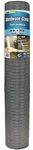 Mat 308238B 36" X 50' Ft 1/4" Mesh Gauge Galvanized Hardware Cloth Fencing. Fixed Price $144.93.