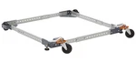 Bora PM-1000 Adjustable Base Moves Heavy Tools Easily And Stably. Fixed Price $50.79.