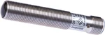 Ipf Electronic OE120123, High Performance Light Barrier, Receivers Amplified. Fixed Price $251.95.