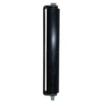 Aleko Side Roller For Sliding Rolling Gate Guide With Bracket 12 Inch. Fixed Price $49.00.
