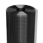 Protect Your Poultry - 36 X100FT Galvanized Chicken Wire Fencing. Fixed Price $154.99.