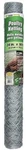 Midwest Air Tech/import 308474B 24-IN. X 50-FT. Galvanized Poultry Net Quantit. Fixed Price $143.49.