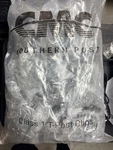 Cmc Southern Class T-post Fence Clips For Posts, 1000 Pcs. Fixed Price $63.00.