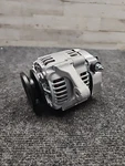 Db Electrical 400-52090 Alternator For Gehl Skid Steer Kubota Loader #5693. Fixed Price $85.00.