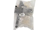 Nationwide Industries Metal Mounting Bracket Assembly Replacement NW38308Q-BULK. Fixed Price $14.99.