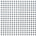 Industrial Netting OV7822-42X100 Polypropylene Rabbit Pest Exclusion Net, 1/4". Fixed Price $271.85.