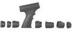 Advanced Technology Inc SFP0300 12/20 Ga Pump Shotgun Grip Forend, Black, Nos. Fixed Price $29.99.