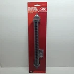 Ace Adjustable Gate Spring 12" Black #5298997. Fixed Price $17.75.