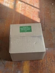 Marine Grade Stainless Steel Brace Cable Kit, With Gripple Plus Wire Joiner. Fixed Price $7.75.