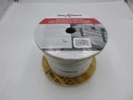 500' Deckorators 237907 316 Stainless Steel Cable Rail 3MM. Fixed Price $93.99.