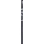Adfors 33105 Insect Screen, 7 Ft 36 W, Fiberglass, Charcoal, 0.011 Wire. Fixed Price $23.18.