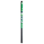 Saint-gobain Adfors FCS8558-M Screen, Roll, 7 Ft W, Charcoal 36Y926. Fixed Price $8.04.