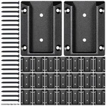 ADC-12 Aluminium Alloy Deck Railing Brackets Connector, For "X4 (actual: 1..... Fixed Price $82.05.