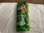 Jobes Treestakit Everything To Anchor Stake. Fixed Price $14.99.