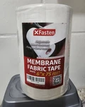 Xfasten Waterproofing 6 75 Ft Shower Membrane Tape. Fixed Price $20.00.