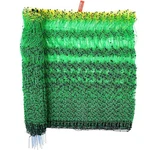 Vevor Electric Fence Netting, 35" X 164' L, Pe Fencing With Posts & Double. Fixed Price $133.43.