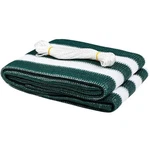 Ideaworks Deck & Fence Privacy Screen - Green. Fixed Price $18.99.