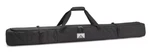 High Sierra X3211 Single Ski Black Bag. Fixed Price $96.75.