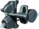 Stanley Hardware S836-171 CD6203 Lokklatch Deluxe Gate N346-202. Fixed Price $26.80.