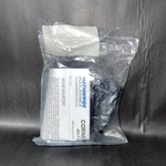 Nationwide Industries Self Closing Gate Hinge Black- 1 Pair.. Fixed Price $36.99.