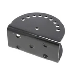 Gto SW4000XLS/SW4200XLS Parts - R4KPOST Replacement Bracket For Swing Units. Fixed Price $49.95.