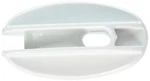 Gallagher North America 5PK Wht Straininsulator. Fixed Price $27.32.