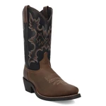 Laredo Iron Ridge Men's Boot. Fixed Price $164.95.