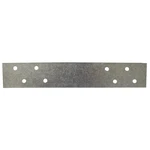 Jones Stephens F18009 1-1/2X9 18GA Fha Strp 10 Galvanized. Fixed Price $13.06.