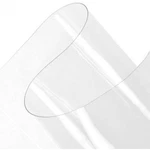 Farm Plastic Supply - Clear Vinyl Sheeting 40 Mil 5.5' Wide. Fixed Price $1299.99.