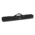 New High Sierra Deluxe Single Pair Ski Bag - Black. Fixed Price $95.99.