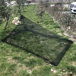 Outdoor Beach Camping Tent Mesh Mosquito Insect Bug Repellent Net Ultralight Us. Fixed Price $13.29.
