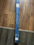 Chamberlain 8810CB-P Ft High Belt Drive Rail Extension Kit. Fixed Price $45.00.