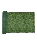 Uimoso Artificial Grass Wall Decor 40X120 In Greenery Privacy Fence Screen. Fixed Price $69.89.
