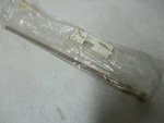 Wisconsin RM846 Tube Assembly-nos. Fixed Price $20.00.