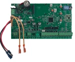 Mighty Mule MM572W / Replacement Control Board - RP1007 Logic. Fixed Price $389.95.