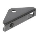 Gto SW4000XLS/SW4200XLS Parts - R4KGATE Bracket Swing Operators. Fixed Price $24.95.