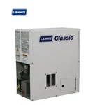 Lb White Classic 346-4 60,000 Btu Ag Propane Heater For Livestock Barns. Fixed Price $2231.78.
