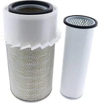 Jeenda Air Filter Set 6681474 6681475 For Bobcat Skid Steer S220 S250 S300.... Fixed Price $48.15.