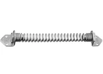 National Hardware N342-725 Door And Gate Spring, 11", Stainless Steel. Fixed Price $29.99.