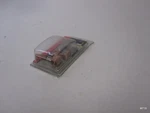Gardner Bender 032076017187 GSLU-35N 14-6 Mechanical Lugs 2PCS. Fixed Price $7.50.